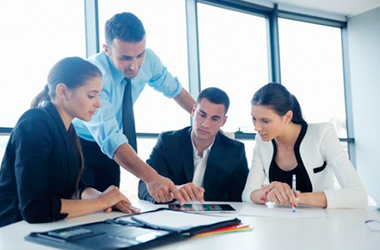 company_explanation company_explanation