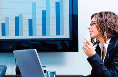 company_presentation company_presentation